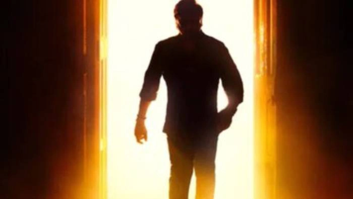 இந்தியாவில் ரூ.1 கோடி சம்பளம் வாங்கிய முதல் நடிகர்.. 24,000 நடன அசைவுகளுக்காக கின்னஸ் உலக சாதனை படைத்த உச்ச நடிகர் யார்?