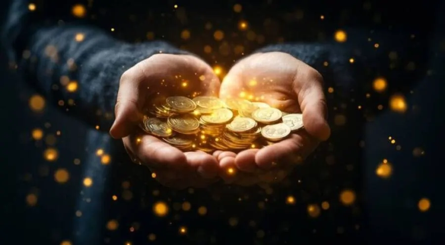 Coin astro சொந்த ராசிக்குள் நுழையும் சுக்கிரன்.. கட்டு கட்டாக பணத்தை அள்ளப் போகும் 3 ராசிகள்.. திடீர் ராஜயோகம்!