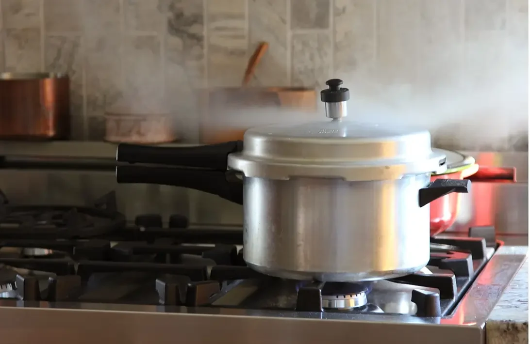 Cooker 2025 e1756260565187 Cooker 2025 e1756260565187