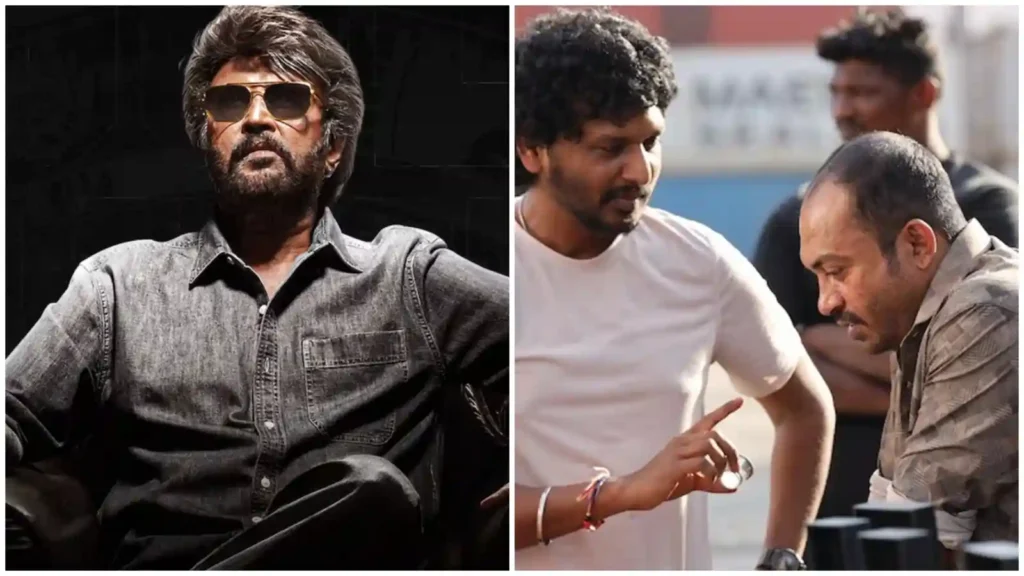 Coolie 2025 1 கபாலி, லியோ படத்தின் சாதனையை முறியடித்த கூலி..!! வட அமெரிக்காவில் புதிய சரித்திரம் எழுதிய ரஜினி..!!