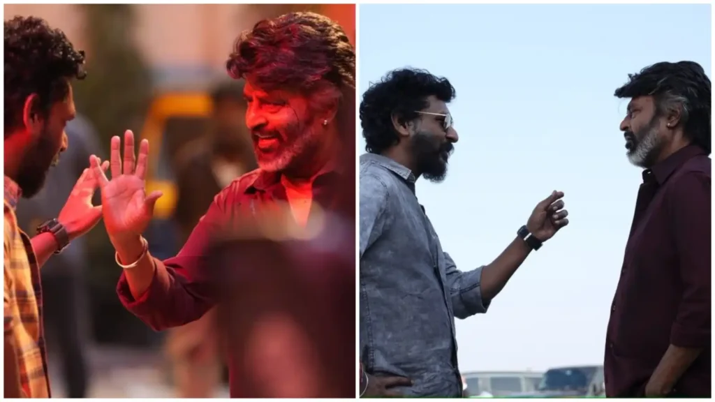 LCU-வில் இணைந்த “கூலி” திரைப்படம்..? கடைசி நேரத்தில் ட்விஸ்ட் வைத்த லோகேஷ் கனகராஜ்..!!