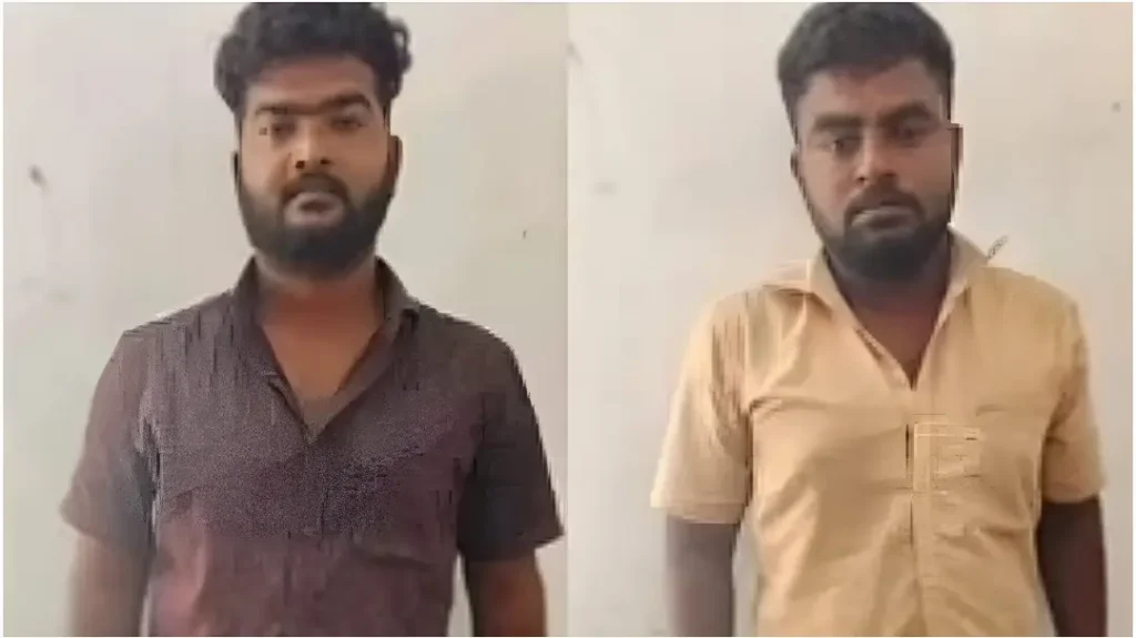 Crime 2025 8 Crime 2025 8