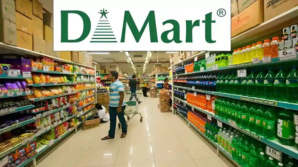 D Mart 2025 ரூ.4,851 மதிப்புள்ள குக்கர் ரூ.1,949-க்கு விற்பனை..!! பல சலுகைகளை அறிவித்த டி-மார்ட்..!! இல்லத்தரசிகளே உடனே கிளம்புங்க..!!