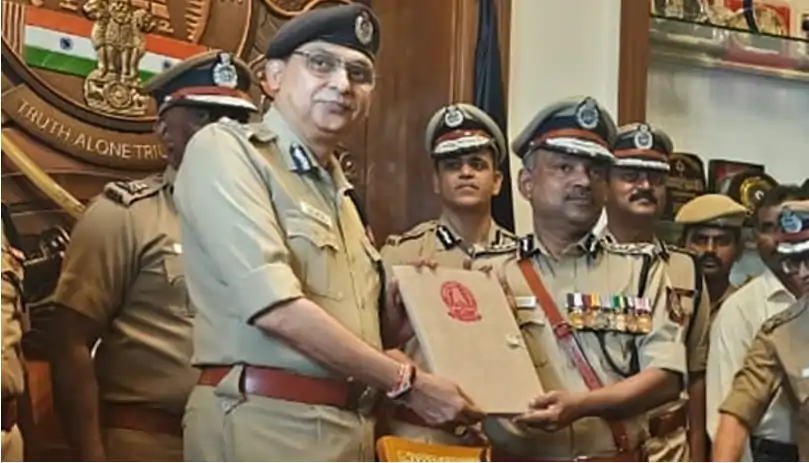 DGP DGP