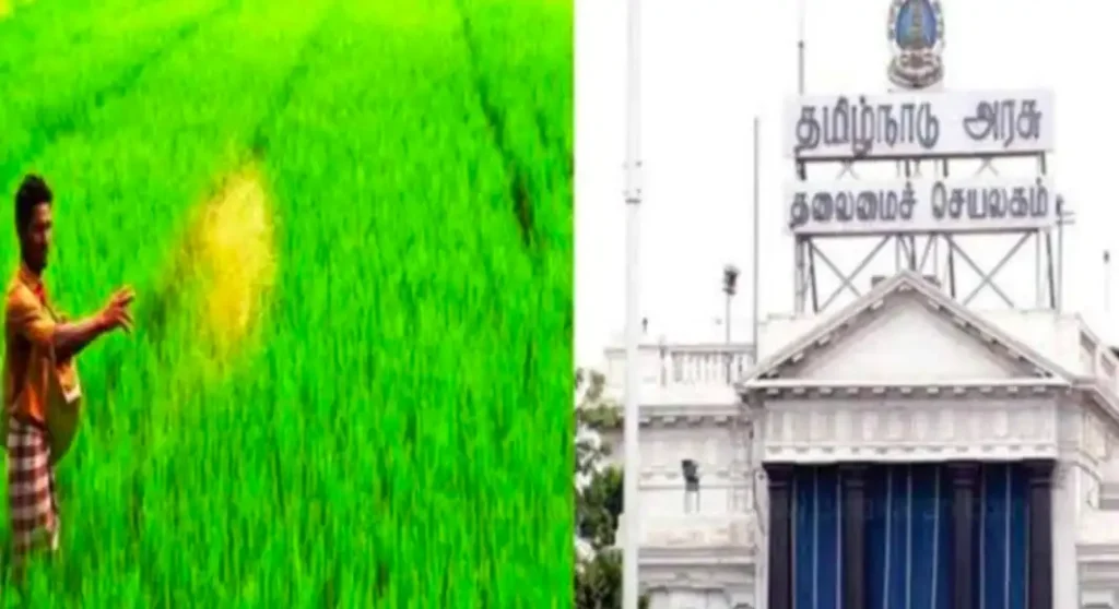 DMK farmers 2025 DMK farmers 2025