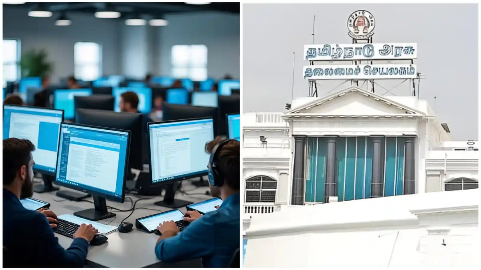 Data Entry 2025 Data Entry 2025