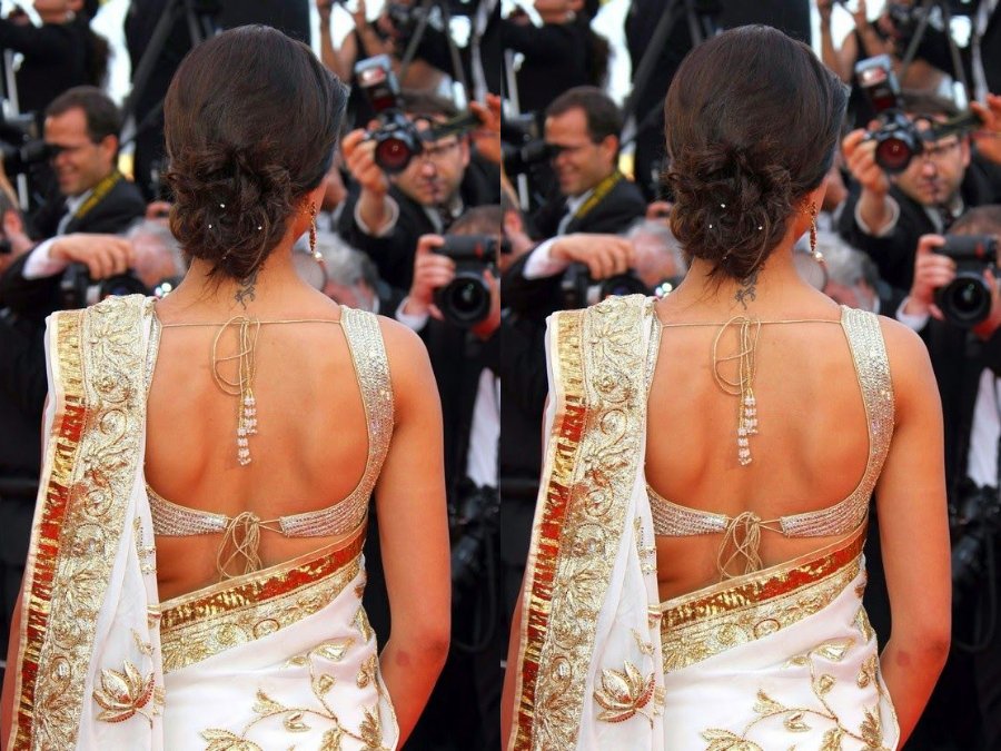Deepika padukone Deepika padukone