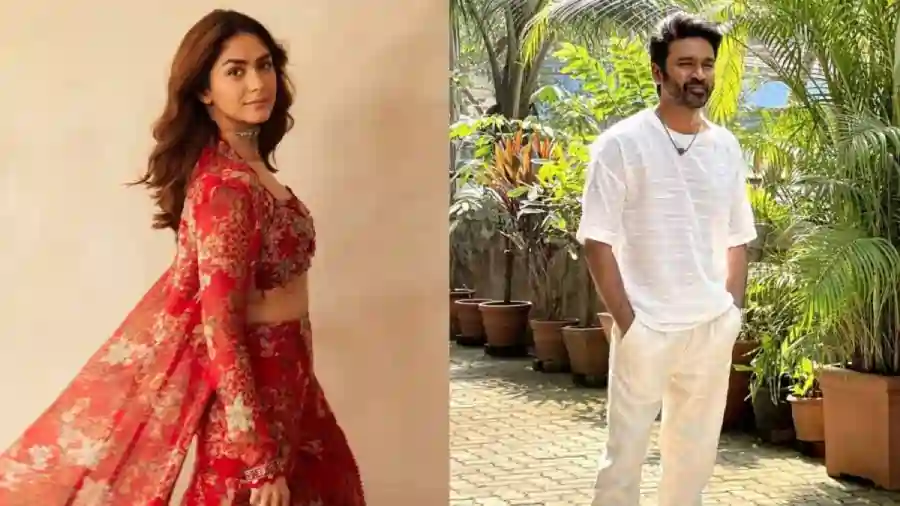 Dhanush and Mrunal Thakurs cosy moments spark romance buzz after inside video goes viral 2025 08 8c5b3e658e6092caa61af05dd84a9d89 16x9 1 Dhanush and Mrunal Thakurs cosy moments spark romance buzz after inside video goes viral 2025 08 8c5b3e658e6092caa61af05dd84a9d89 16x9 1