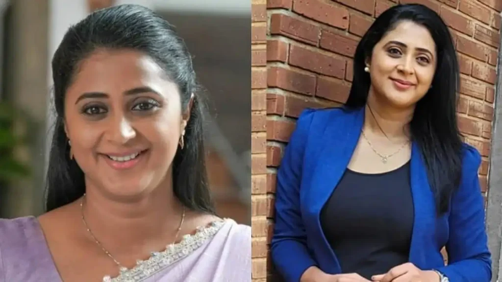 “எதிர்நீச்சல்” ஈஸ்வரி திடீரென விலகியது ஏன்.? இனி அந்த கதாபாத்திரம் சீரியலில் கிடையாது.? அடுத்தடுத்து நடக்கும் திருப்பம்..!!