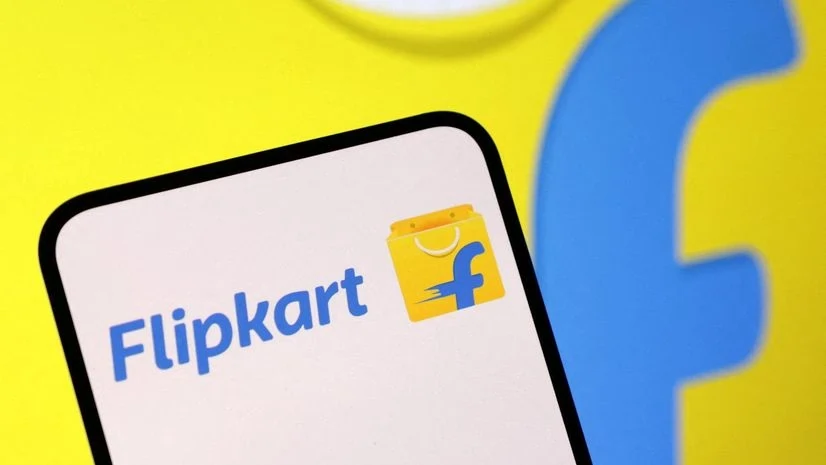 Flipkart Flipkart