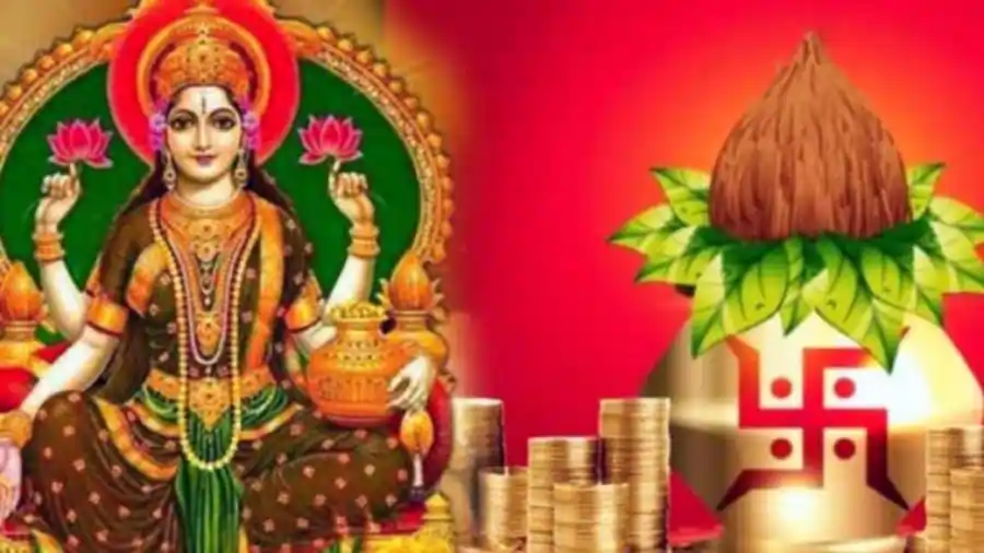Guru Pushya yogam 1 அரிய குரு புஷ்ய யோகம் : இந்த ராசிக்காரர்களுக்கு அமோக பலன்கள்! அதிர்ஷ்டம் பெருகும்!