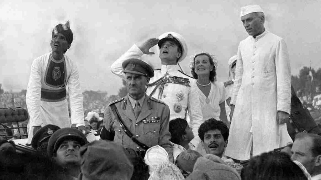 India independence story 11zon India independence story 11zon