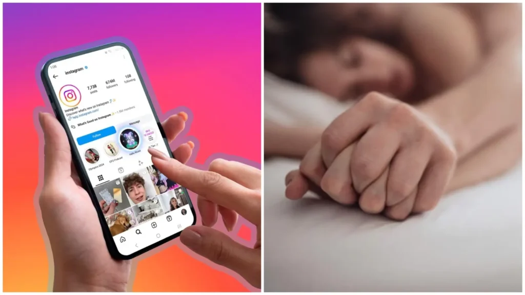 Insta 2025 1 Insta 2025 1