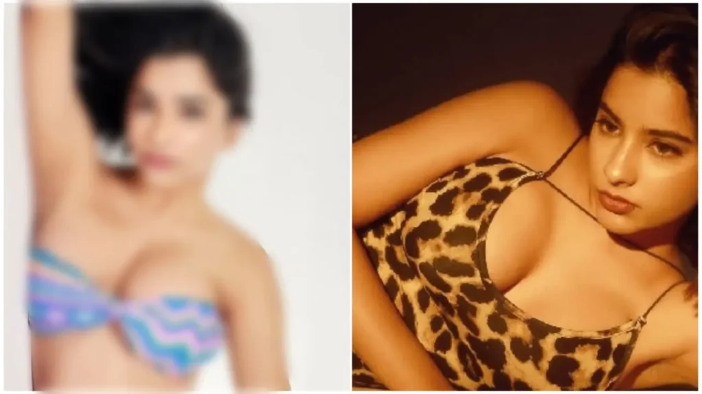 Insta 2025 இன்ஸ்டா பலூன் அக்காவை நியாபம் இருக்கா..? வீடியோ கால் சர்வீஸ்..!! மாதம் ரூ.5.50 லட்சம் வருமானம்..!!