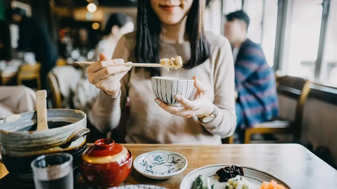 Japan Food 2025 Japan Food 2025