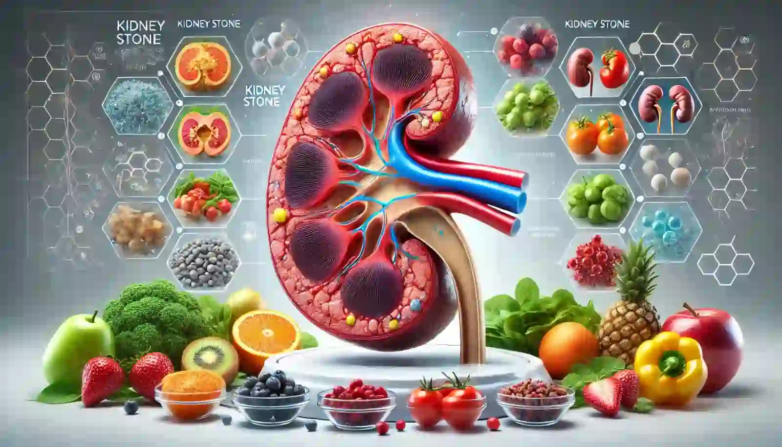 KIdney 2025 KIdney 2025