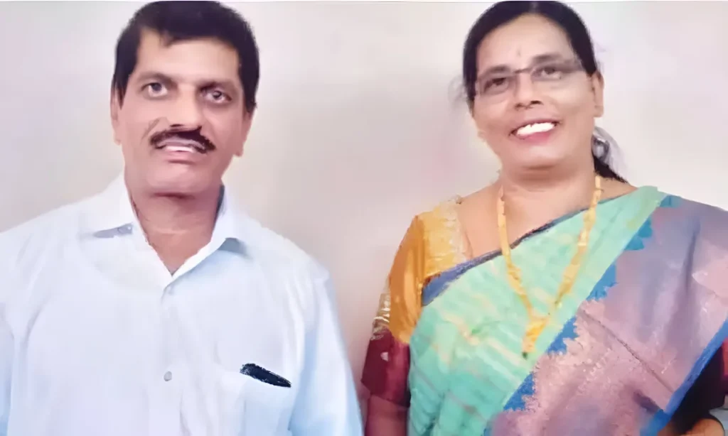 Karnataka 2025 Karnataka 2025