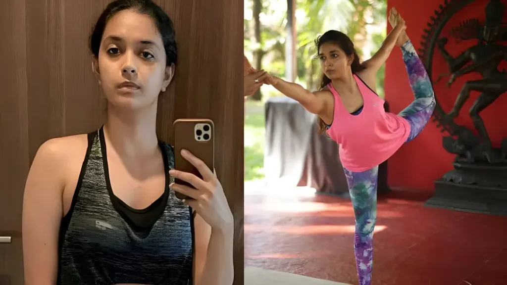 Keerthy Suresh 2025 Keerthy Suresh 2025