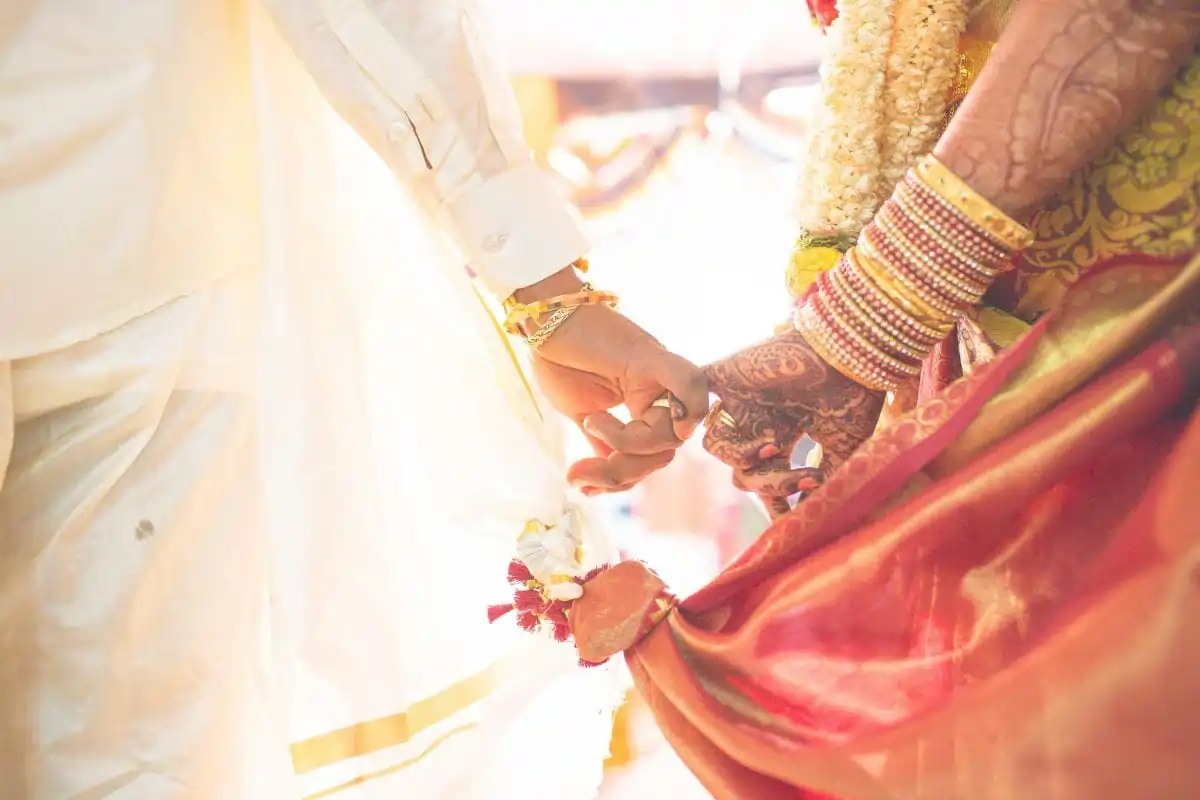 Marriage 2025 1 Marriage 2025 1