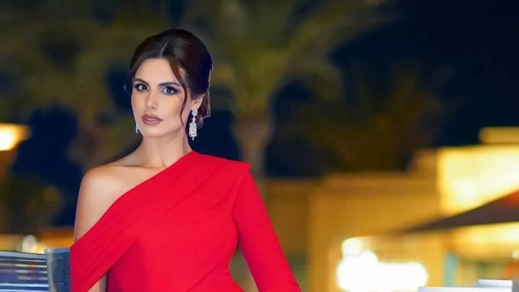 Miss Palestine 11zon Miss Palestine 11zon