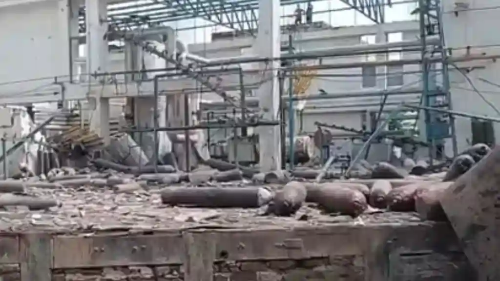 Mohali Oxygen Plant blast 1024x576 1 Mohali Oxygen Plant blast 1024x576 1