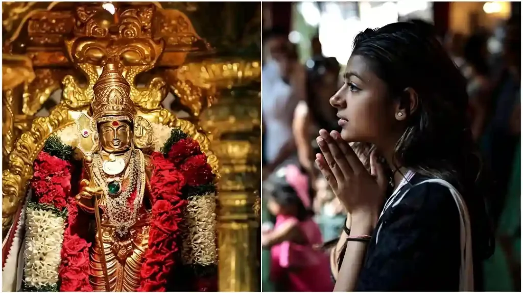 Murugan 2025 Murugan 2025