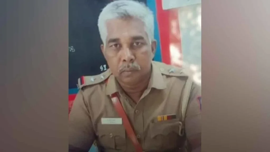 Namakkal 2025 Namakkal 2025