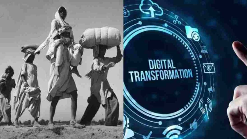 Nehru to 4th largest economy 11zon