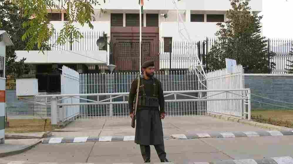 Op Sindoor Pak harasses 11zon