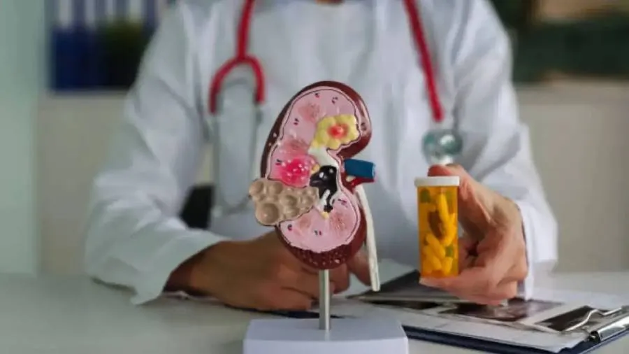 Pain killers தலைவலி, மூட்டு வலிக்கு வலி நிவாரணி போடுறீங்களா? சிறுநீரக பாதிப்பு ஏற்படலாம்.. நிபுணர்கள் எச்சரிக்கை..
