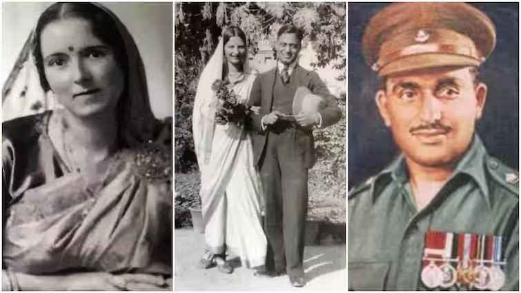 Param Vir Chakra 11zon Param Vir Chakra 11zon