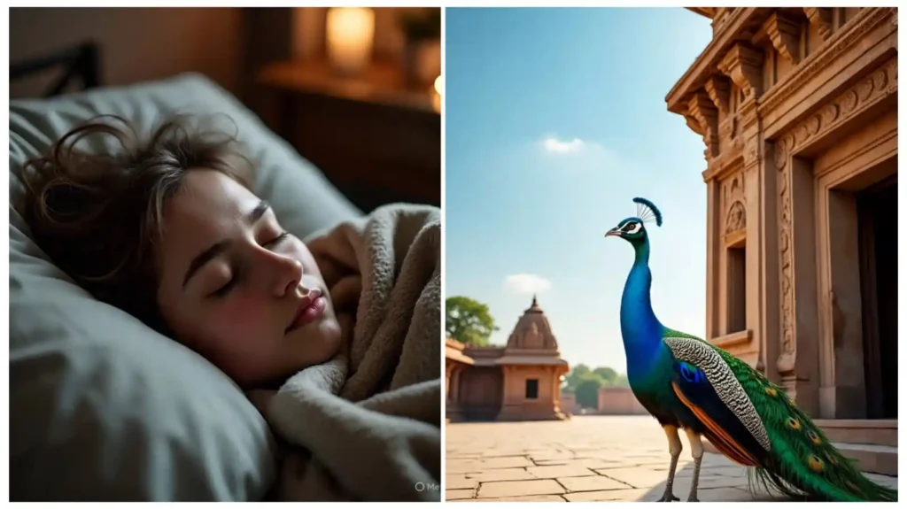 Peacock 2025 Peacock 2025