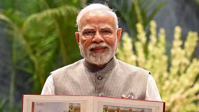 Pm Narendra Modi Pm Narendra Modi