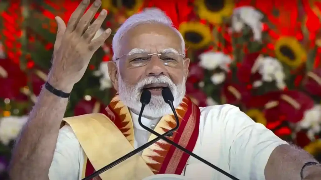 Pm modi new 1 Pm modi new 1