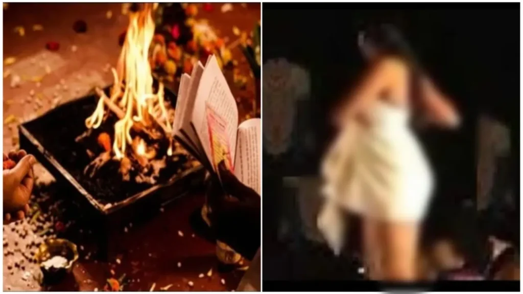 Poojai 2025 1 Poojai 2025 1