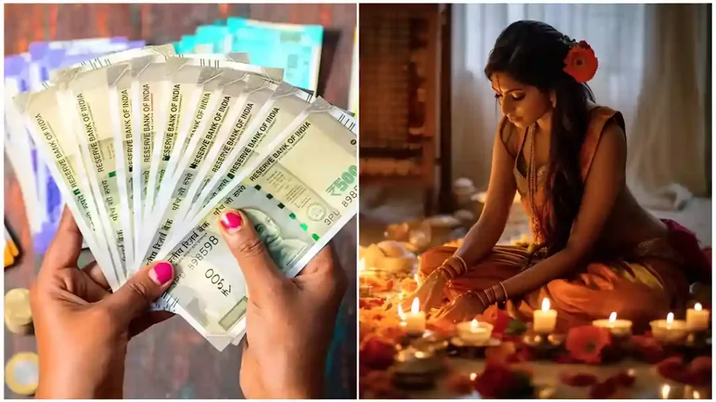 தீராத கடன் பிரச்சனை கூட தீர்ந்துவிடும்..!! ஞாயிற்றுக்கிழமை மறக்காமல் இந்த பூஜையை பண்ணுங்க..!!