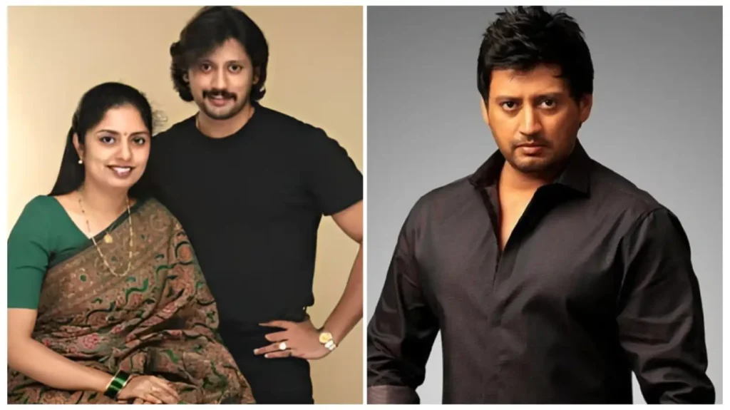 Prasanth 2025 நடிகர் பிரசாந்த் வாழ்க்கையில் இப்படி ஒரு சோகமா..? மனைவியால் நடுங்கிப்போன குடும்பம்..!!