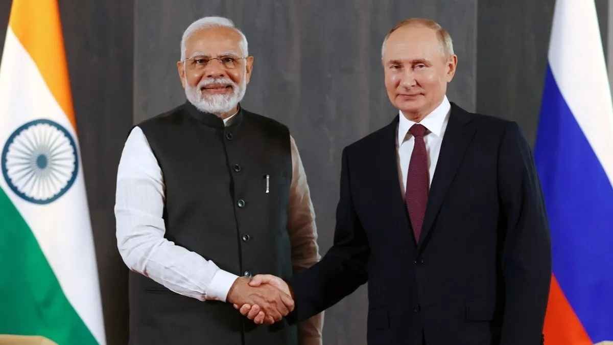 Putin visit India 11zon Putin visit India 11zon