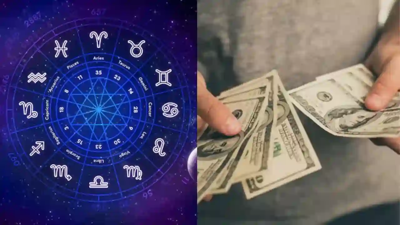 Raja yogam Raja yogam