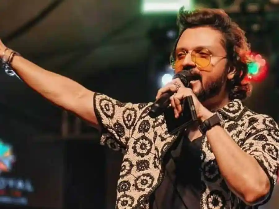 Rajesh Keshav 1756279142 1 Rajesh Keshav 1756279142 1