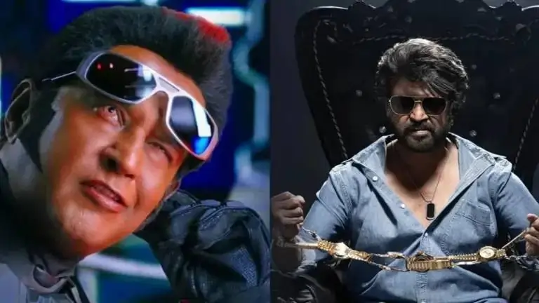 Rajini movies Rajini movies