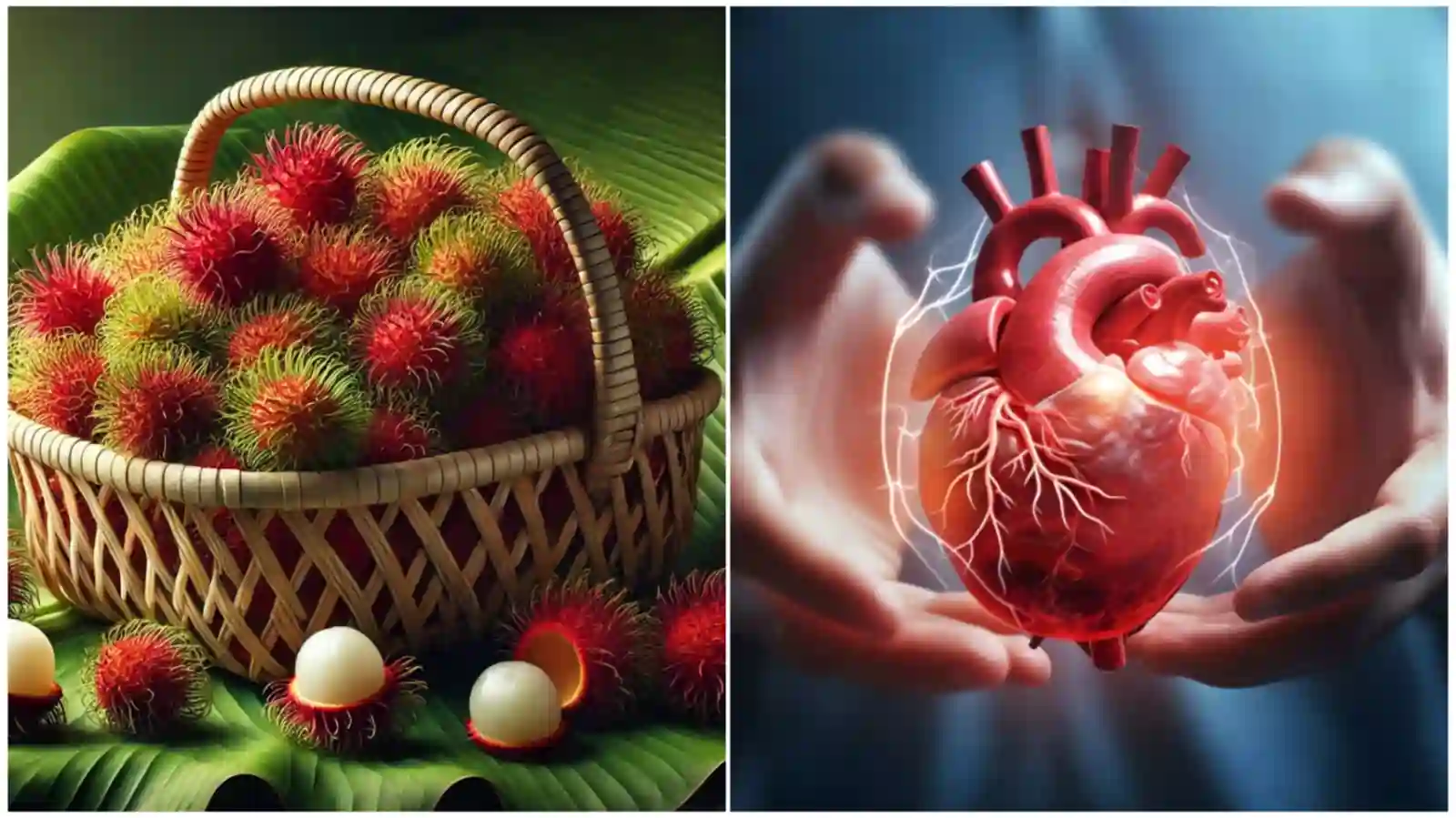 Rambutan 2025 Rambutan 2025