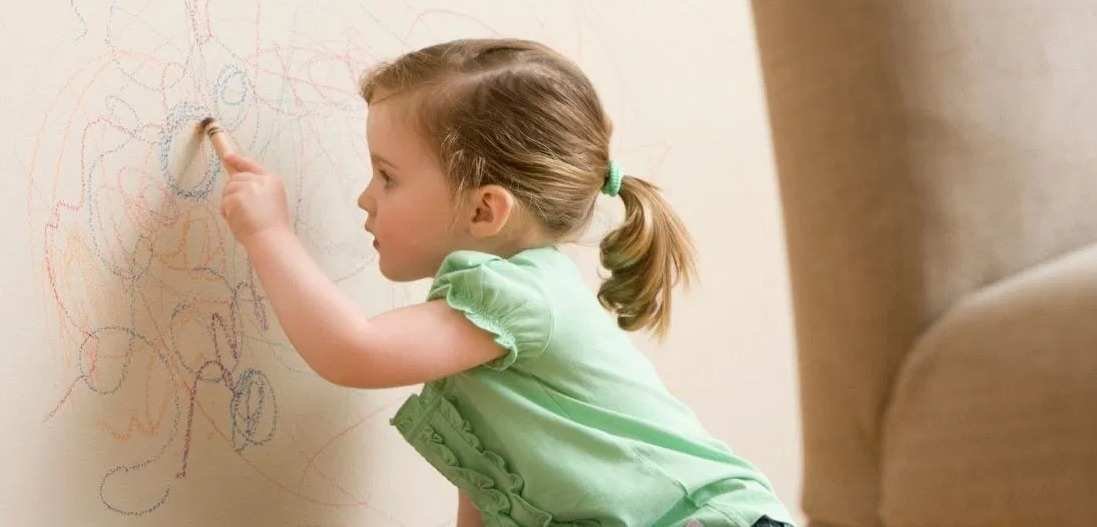 Remove Color Marks from Walls 11zon Remove Color Marks from Walls 11zon