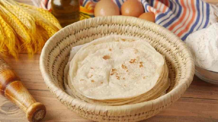 Roti 11zon Roti 11zon