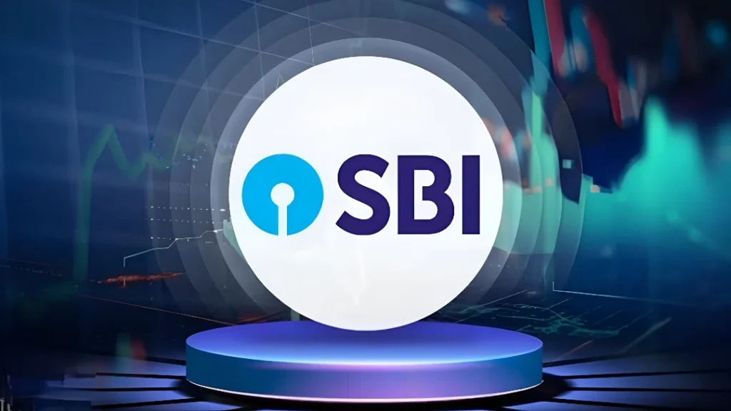 SBI 2025