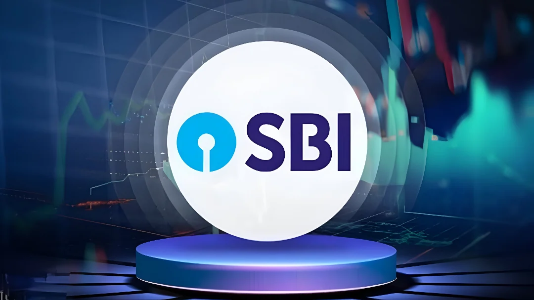 SBI 2025 SBI 2025