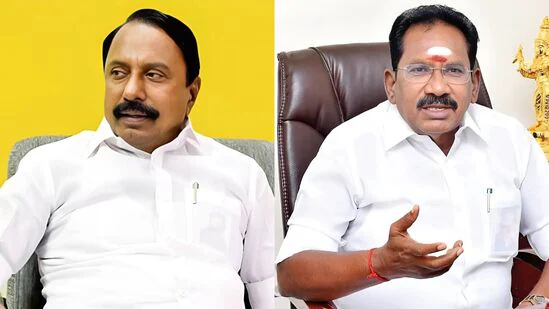 SENGOTTAIAN AND SELLUR RAJU 1743243516525 1743243521019