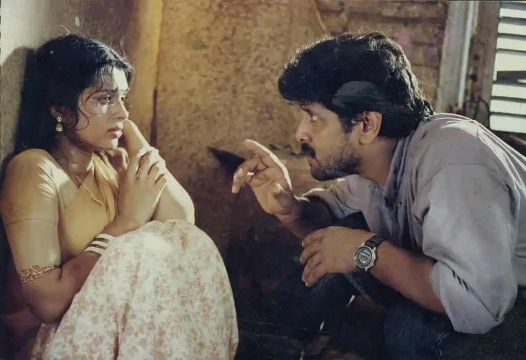 ஆடையை அவிழ்க்க.. ரூ.5 லட்சம்..!! மிரட்டிய பிரபல நிறுவனம்..!! நரக வேதனை அனுபவித்த சேது பட நடிகை அபிதா..!!