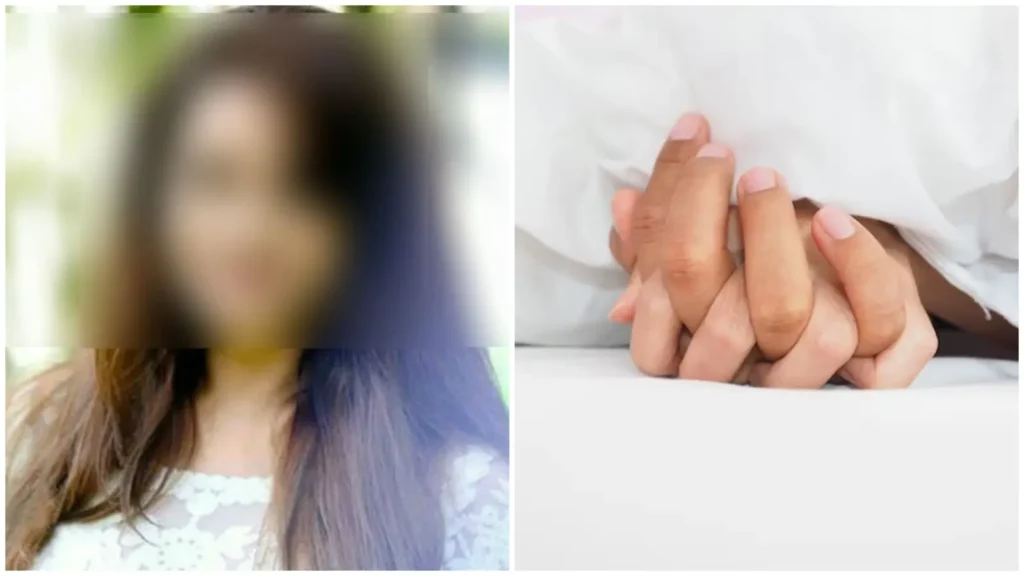 Sex 2025 2 Sex 2025 2