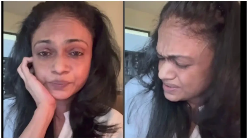 “என்னை முழுசா அவன்கிட்ட கொடுத்தேன்”..!! “முதல் மனைவி இருக்கும்போதே என்கூட”..!! பரபரப்பை கிளப்பிய பாடகி சுசித்ரா..!!